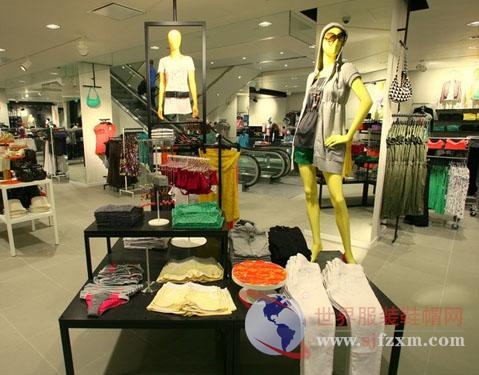 Title: Exploring the Exquisite World of Naners Womens Clothing Store