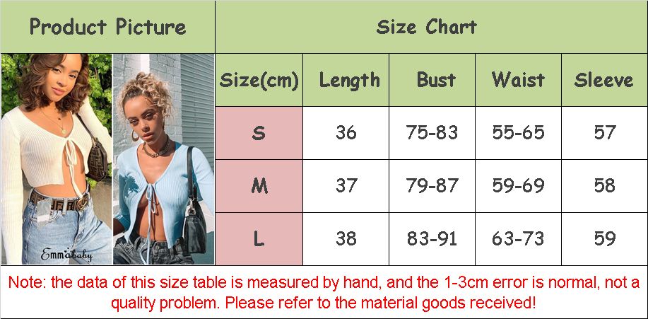 Title: A Comprehensive Guide to Womens Top Clothing Sizes
