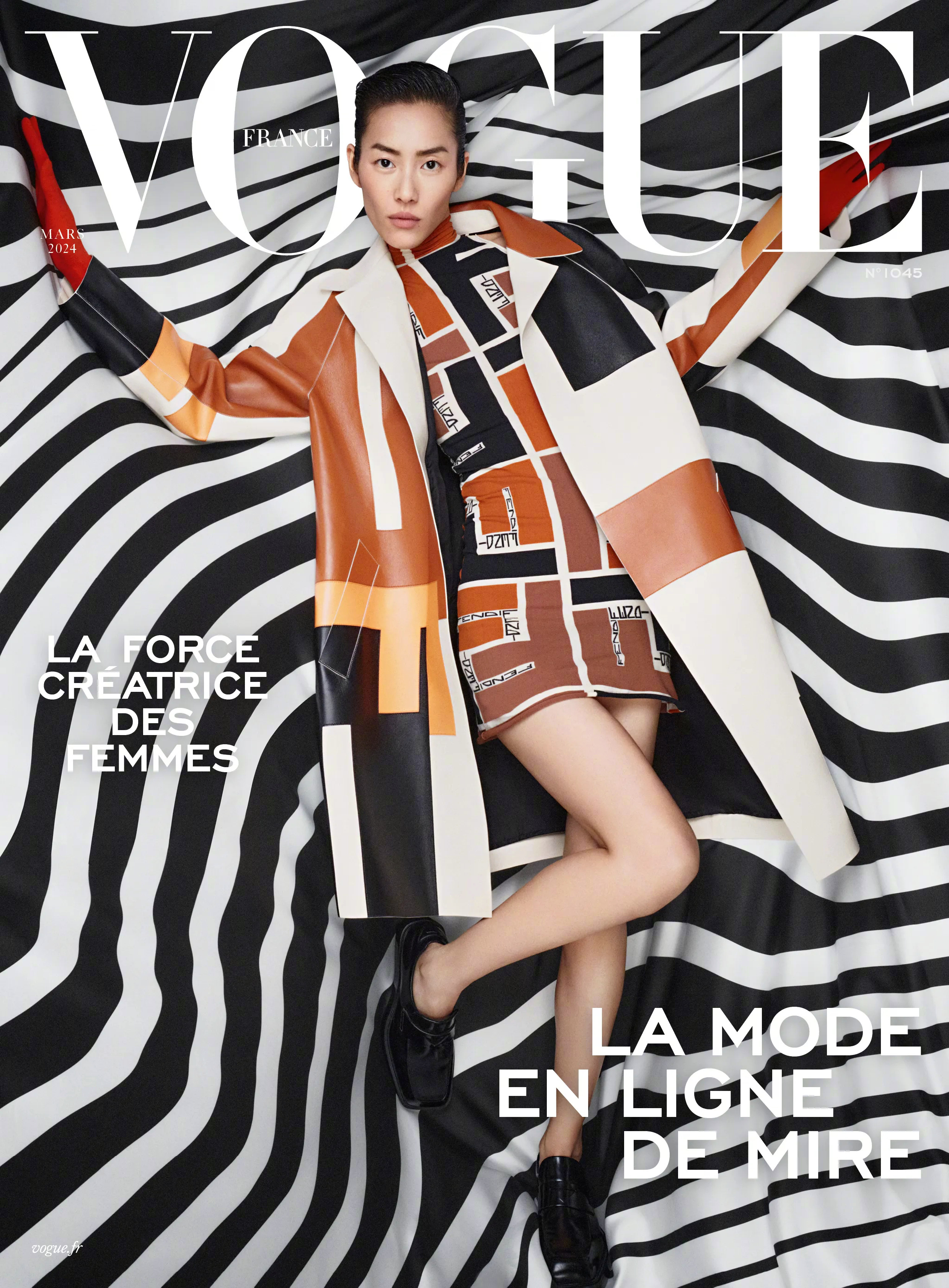 Title: Beyond Fashion: A Journey into the World of Zhuo En Womens Clothing