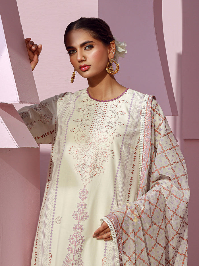 Title: Celebrating the Exquisite Elegance of KaDeDiEl Womens Clothing