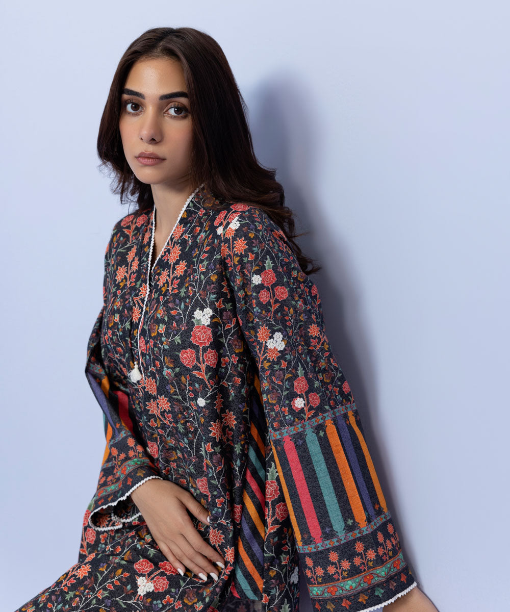 Title: Celebrating the Exquisite Elegance of KaDeDiEl Womens Clothing