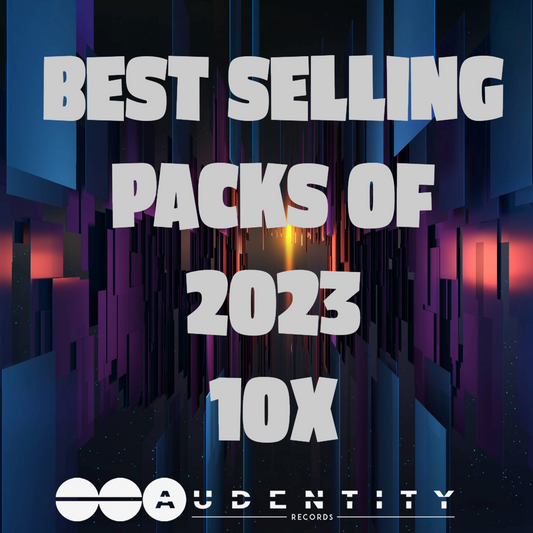 The 10 Bestscarves of 2023