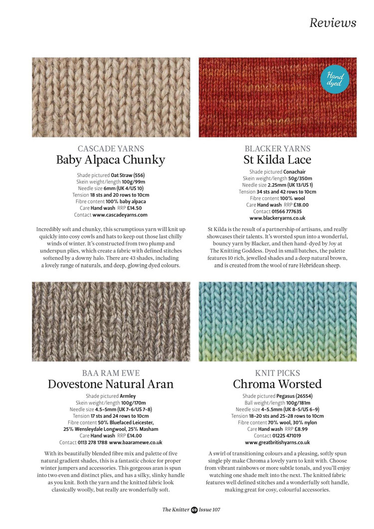 Knitting Patterns for Scarves: A Comprehensive Guide