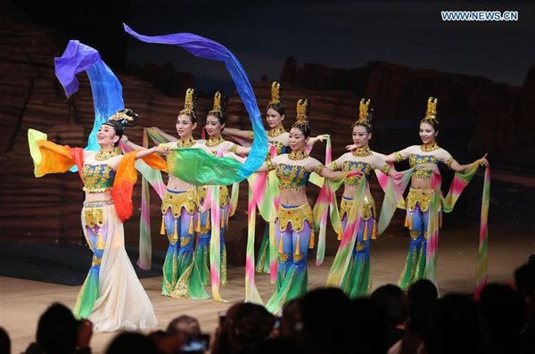 Title: Revamping the Fashion Industry: A Comprehensive Overview of Sai Shang Womens Clothing