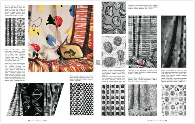 Hand-Knitted Scarf Patterns: A Blend of Tradition and Innovation