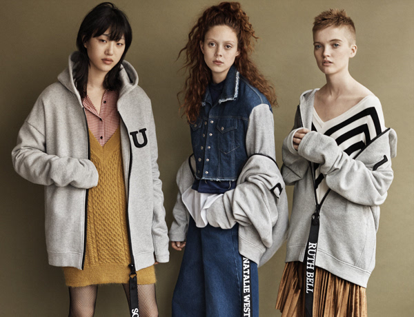 Title: Lijali Womens Clothing: A Fashionable and Comfortable Choice for Every Woman