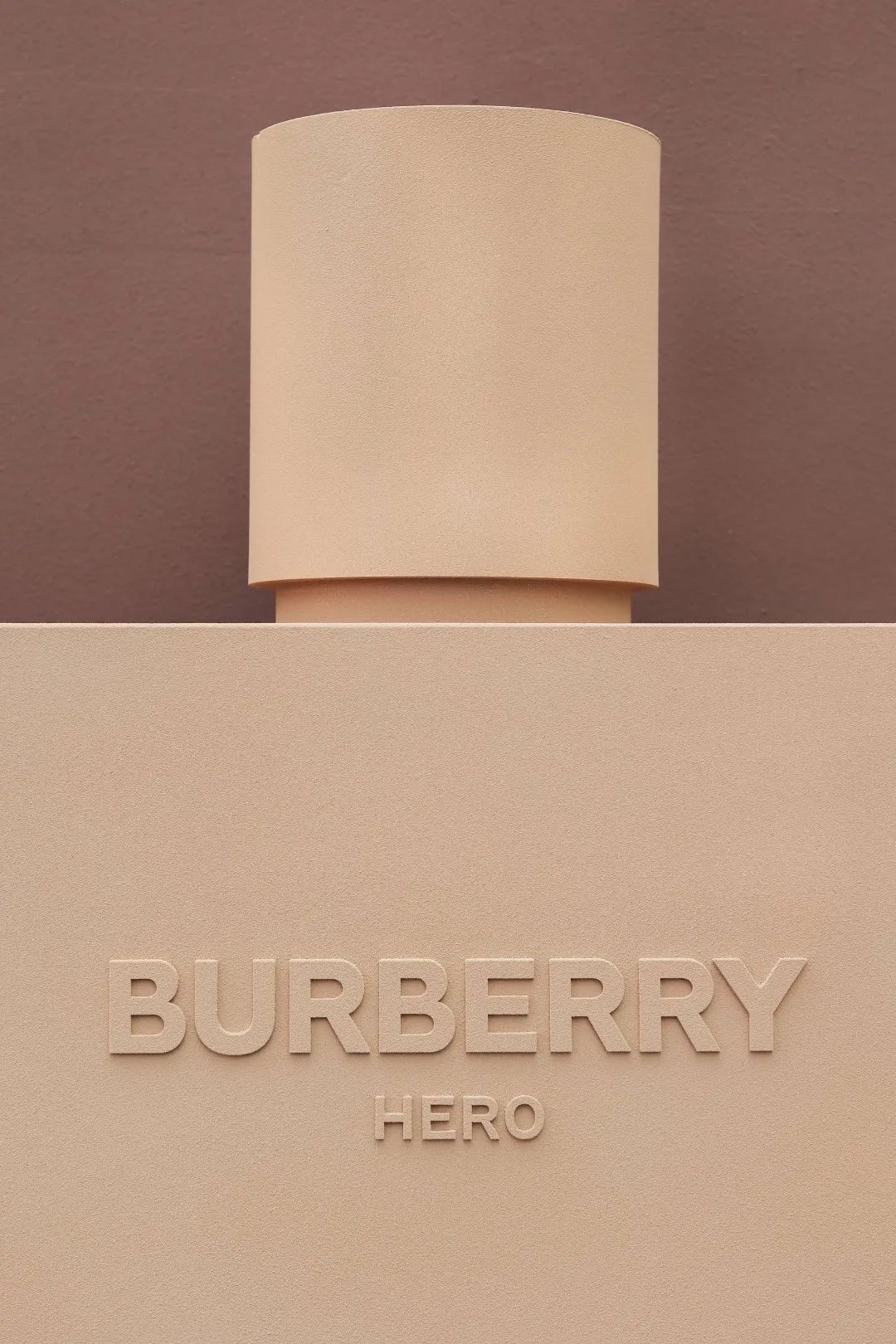 The beauty of Burberry: Exploring the allure of the icon