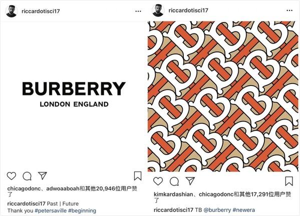 The beauty of Burberry: Exploring the allure of the icon