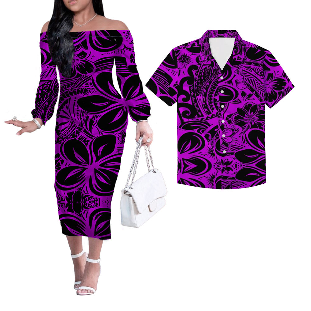 Title: Exploring the World of Womens Clothing Acessaries: The Art of Dropshipping and Wholesale Supplier Networks