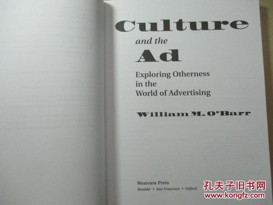 Title: Exploring the World of European and American Womens Clothing Websites: A Guide to the Best Online Stores for Fashionable Apparel