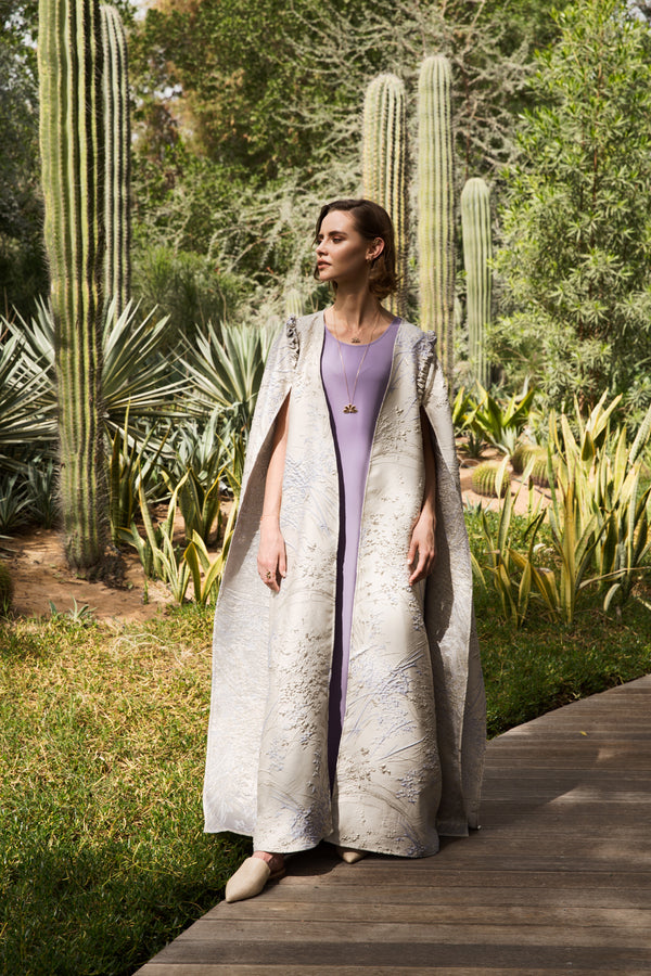 Wooden City Car Womens Clothing: A Fusion of Style and Nature