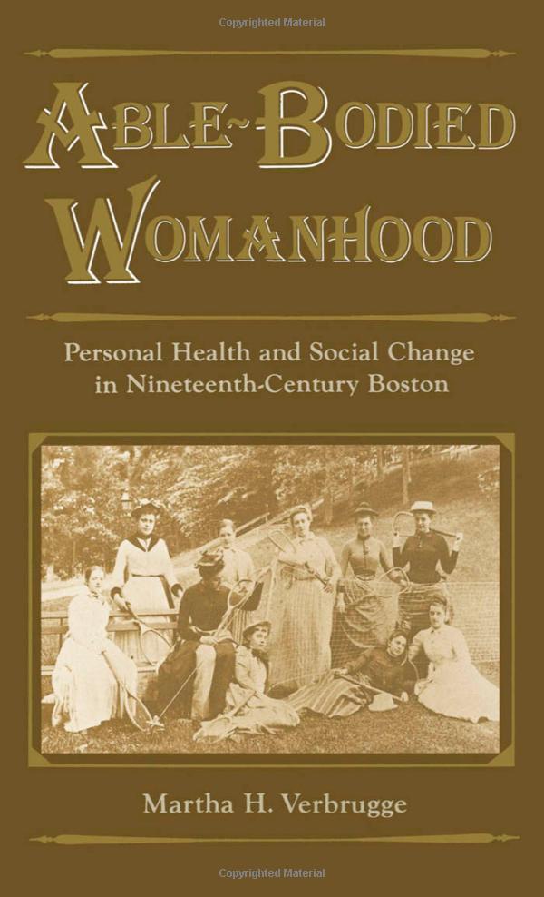 Title: The Rise of Women-to-Men App Culture: A Phenomenon Beyond Gender Identity