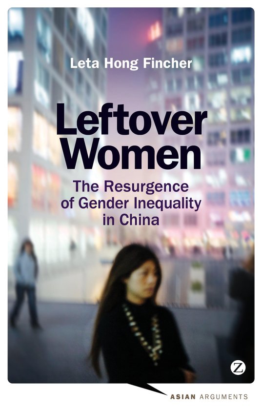 Title: The Rise of Women-to-Men App Culture: A Phenomenon Beyond Gender Identity