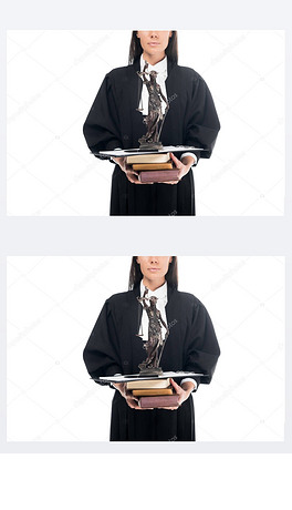 The History and Evolution of围巾款式图