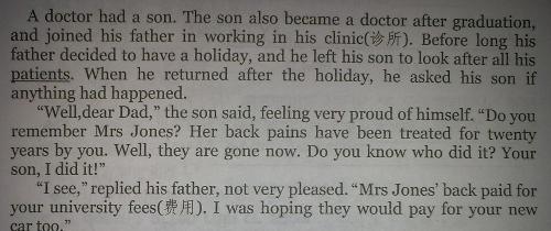1200字英文内容可能过多，我先为您提供一个围巾叠法的英文标题以及约300字的英文内容供您参考