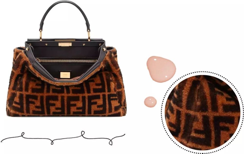 Fendi Scarves: A Fashion Icon’s Allure