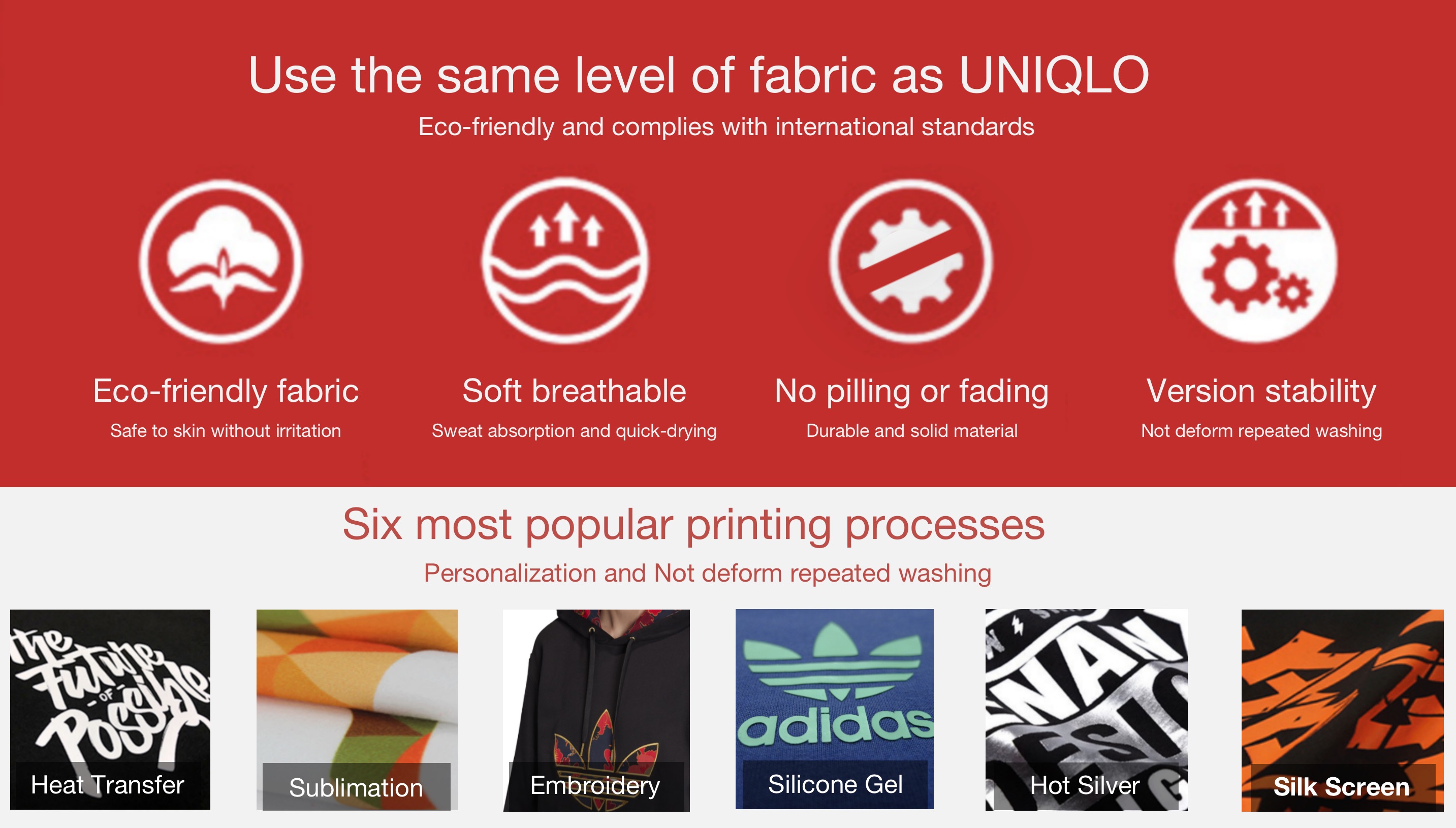 Title: UNIQLO Womens Special Offer: Shop the Best Fashion at Unbeatable Prices