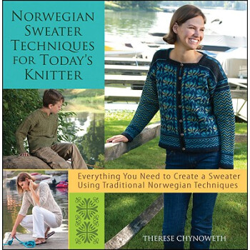 Weaving Scarves: A Guide to Different Knitting Techniques