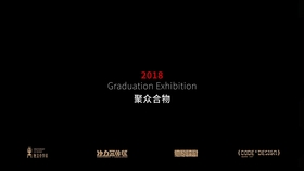 Title: Embracing the Vibrant World of Qi Cai Die Womens Clothing