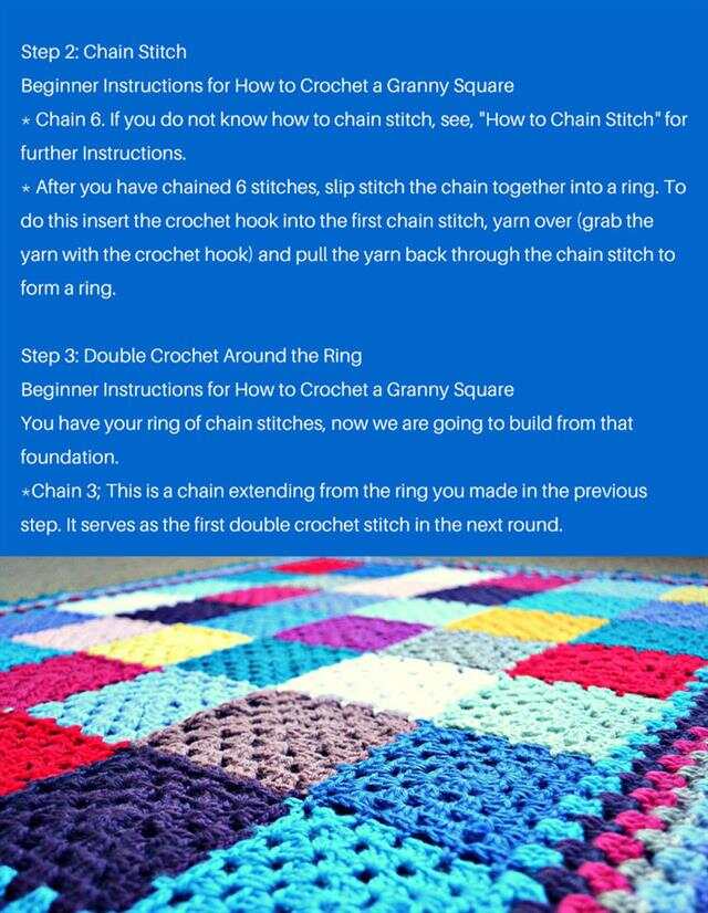 How to End a Scarf Knitting Project: Expert Tips and Tricks