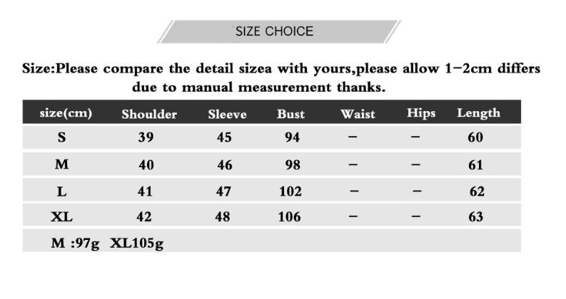 Title: A Comprehensive Guide to Womens Clothing Size Standards in Different Countries
