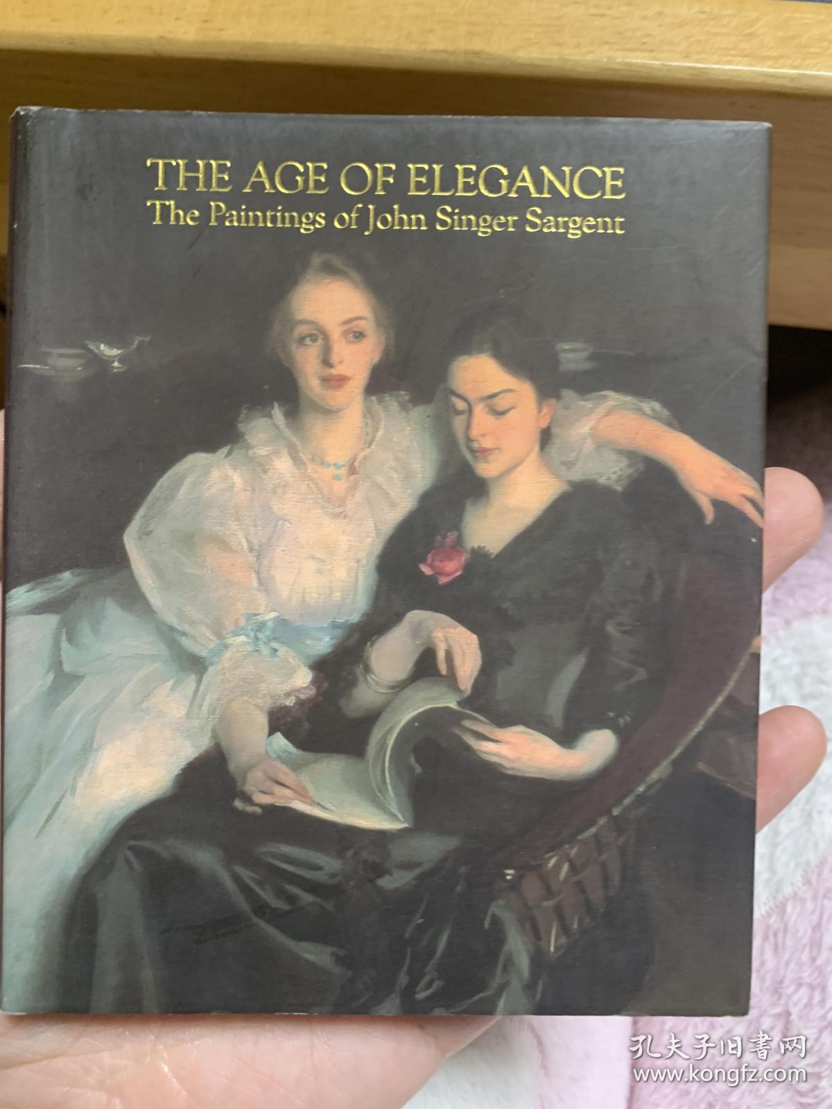 Unveiling the Elegance: An Exquisite Exploration of Palanis Womens Fashion