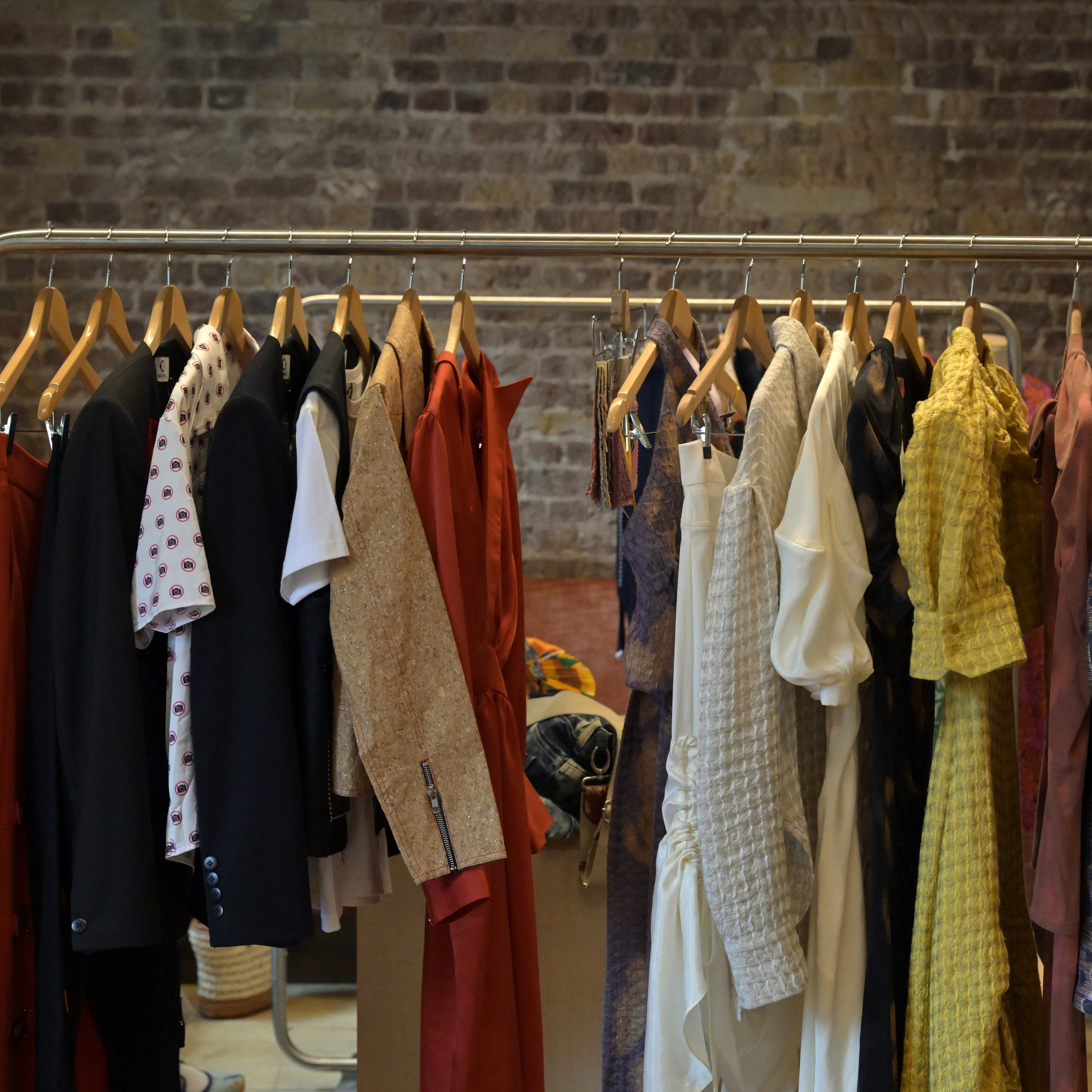 Ucevel Womens Clothing: A Fashionable and Affordable Solution for Every Style Preference