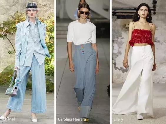 Title: Introducing the Latest Fall Fashion Trends in Womens Clothing