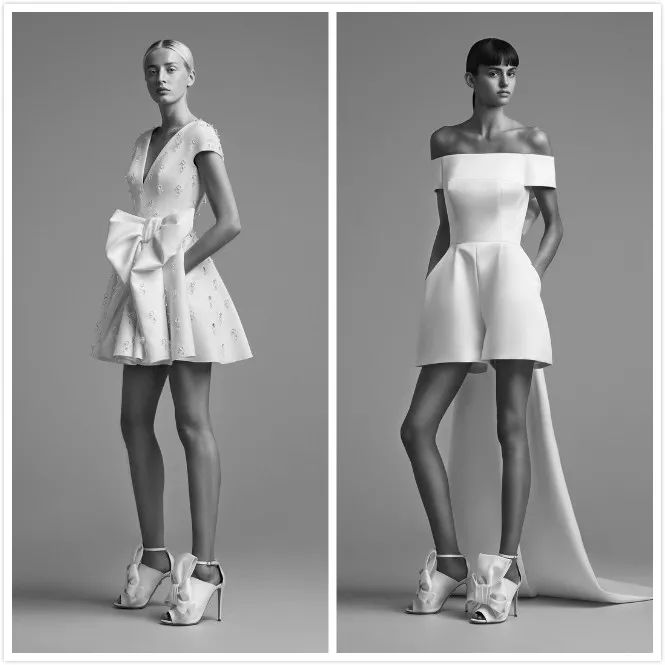 Title: Autumn Fashion Trends: The Latest Womens Clothing Collections to Add to Your Wardrobe