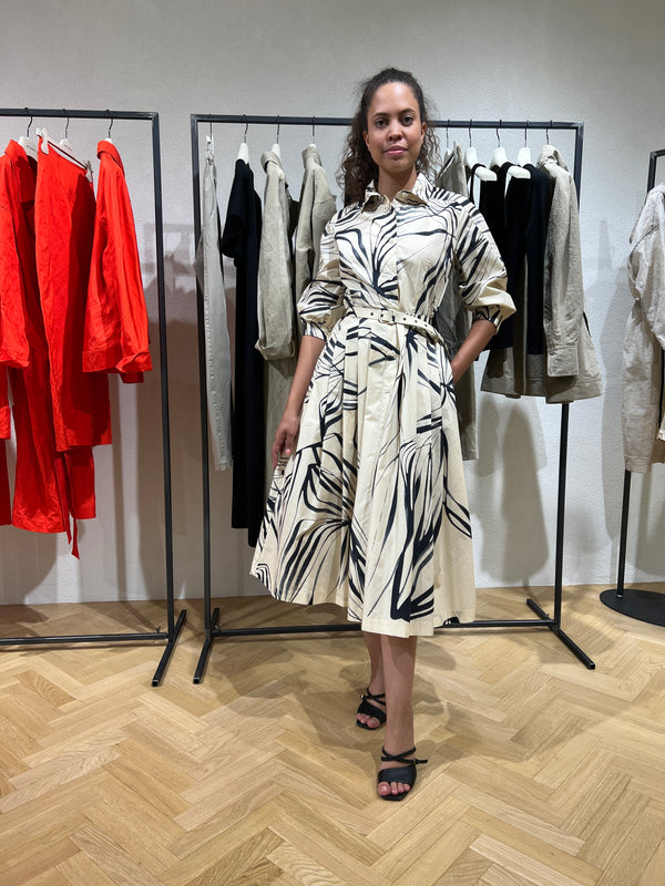 Title: Unveiling the Exquisite Collection of Pierre Cardin Womens New Arrivals