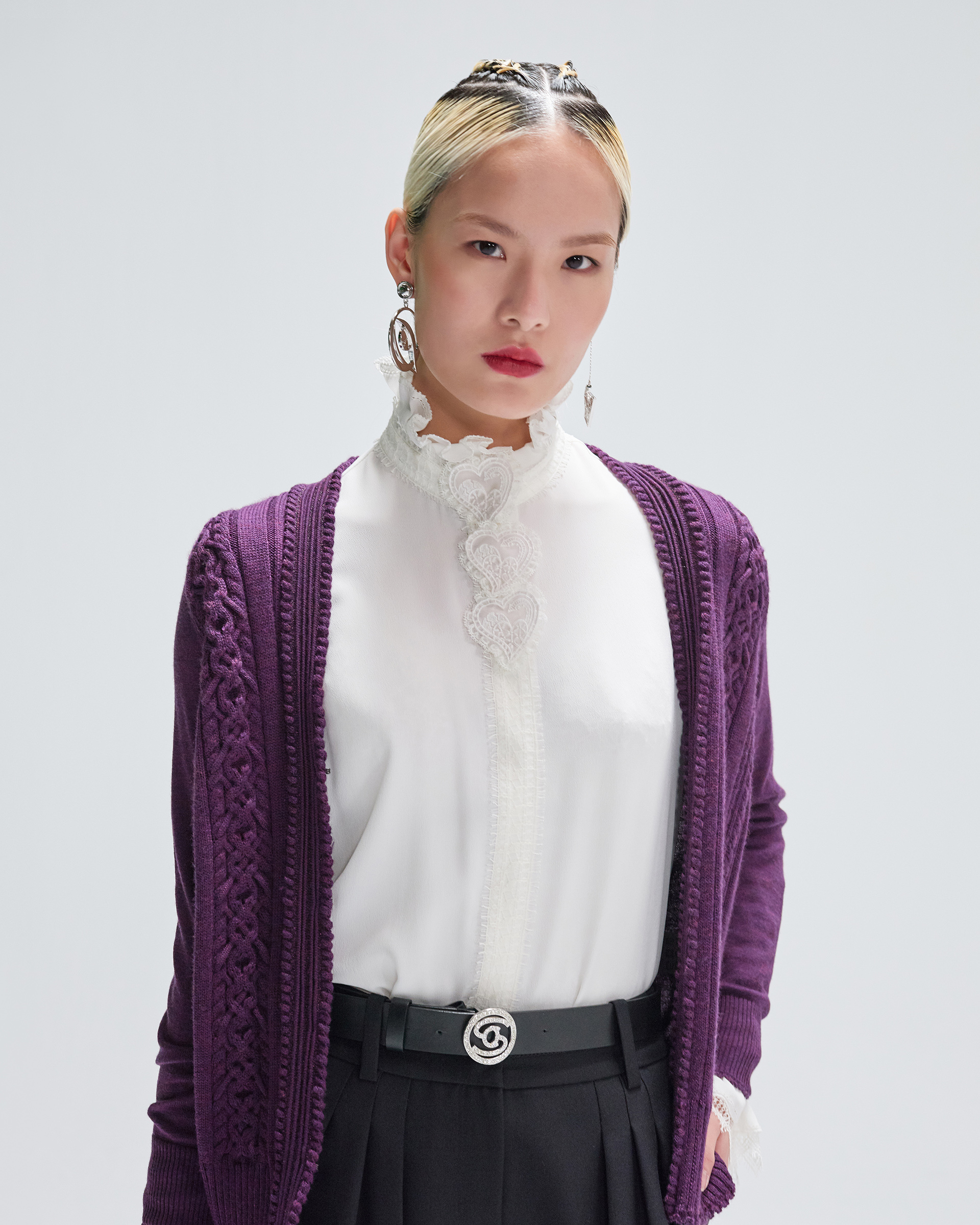 Title: Embrace Your Style: Exploring the Exquisite World of Kamelie Womens Fashion