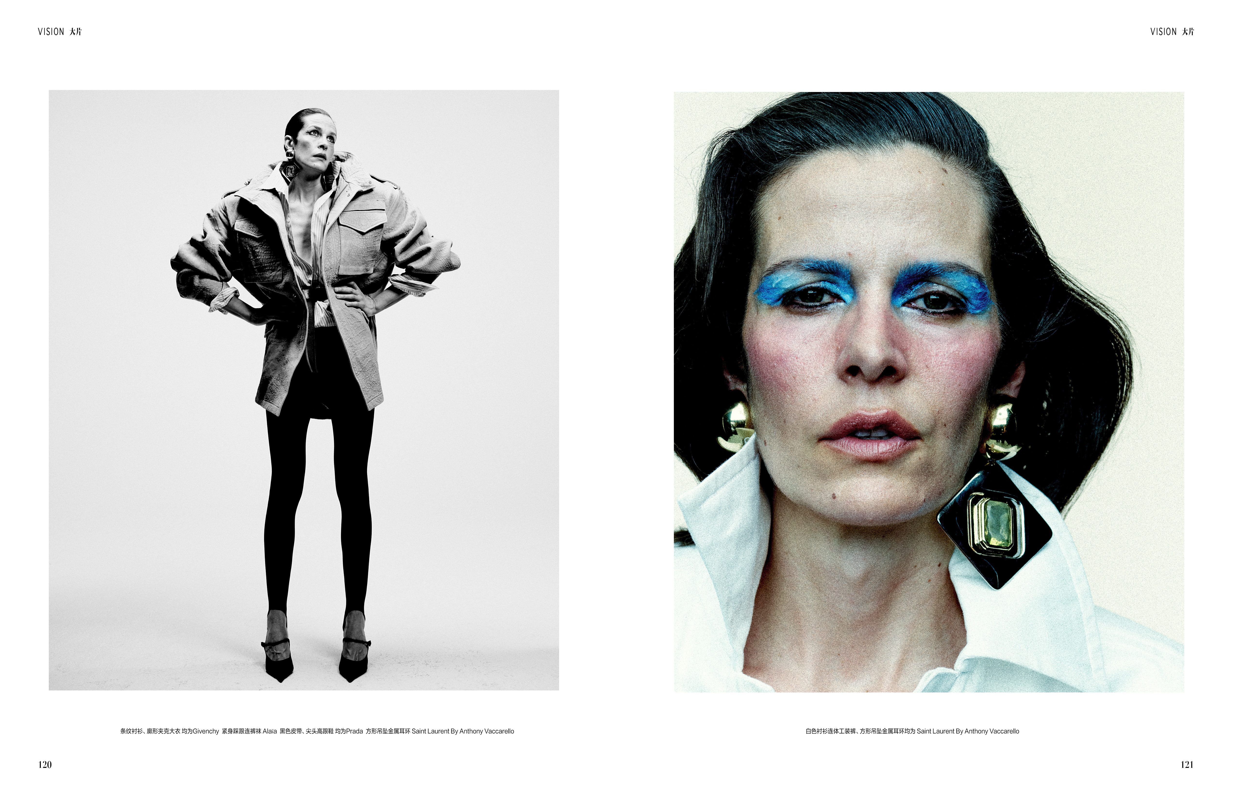 Lana Fei Fashion: Exquisite Designs for the Modern Woman