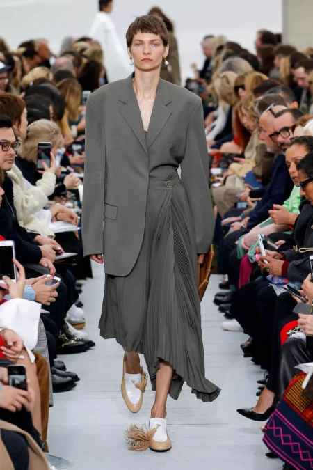 Title: Understanding Womens Clothing Sizes: What is the Size 170 in Womens Fashion?