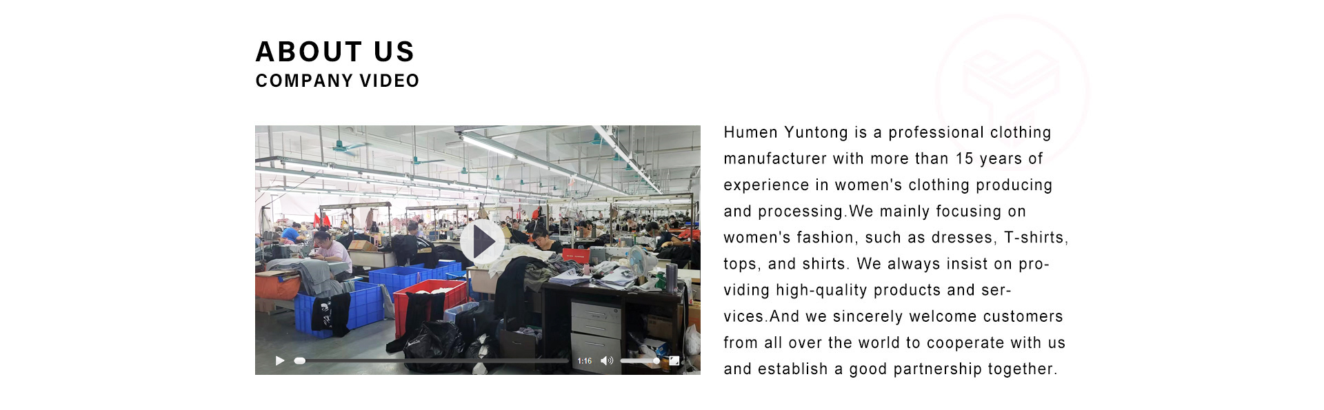Title: Top 10 Guangdong Womens Clothing Brands Worth Your Trust and Support