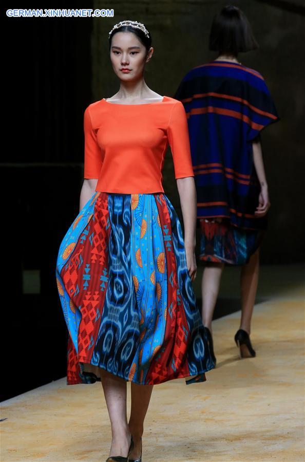 Title: Unveiling the Enigma: The Alluring World of Yuan Zhongxin Womens Wear