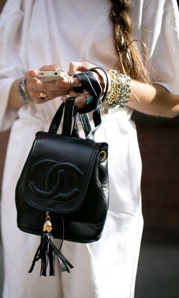 Title: Summer Womens Short Sleeve Clothing: Trends, Styles, and Tips for a Perfect Fit