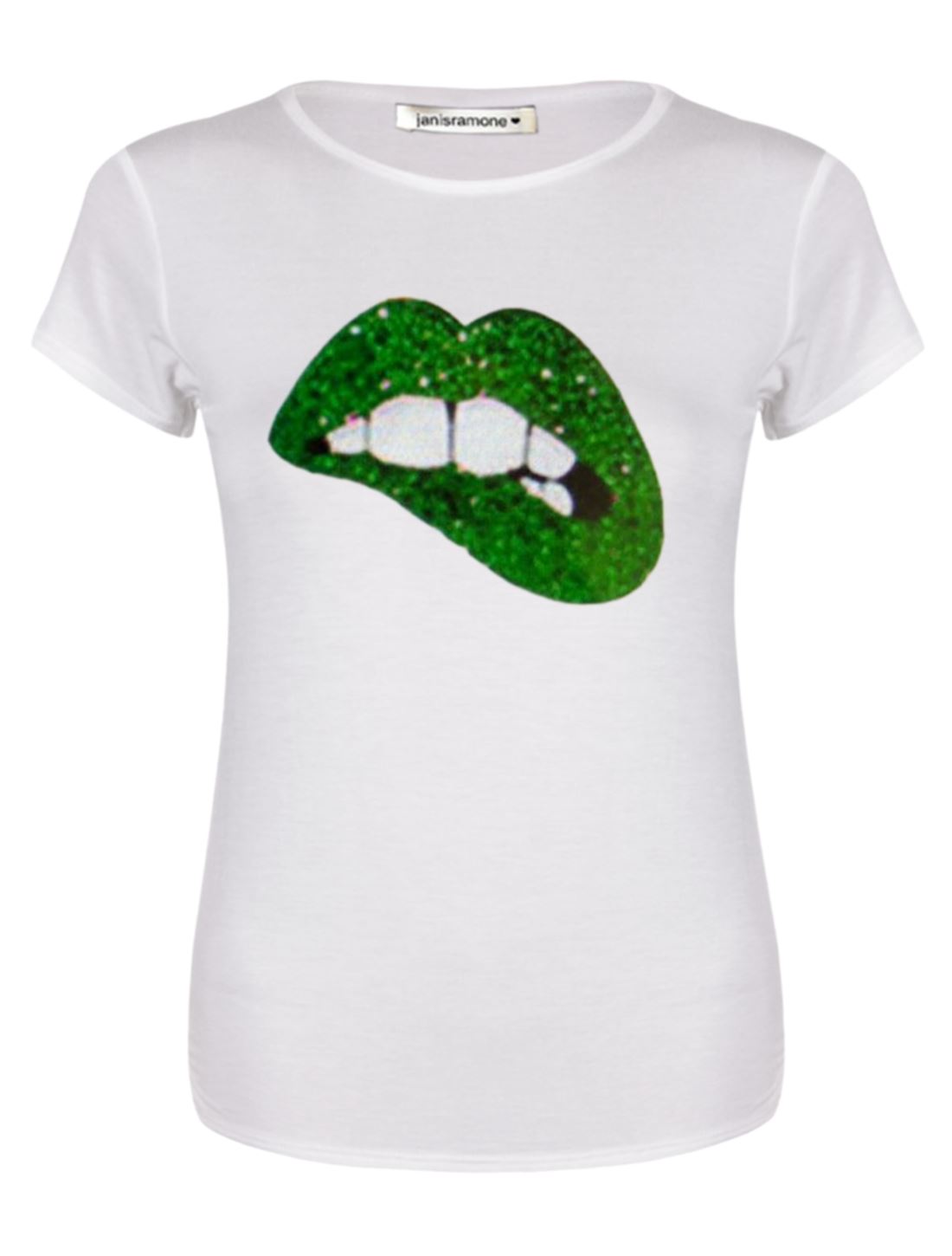 Title: Summer Womens Short Sleeve Clothing: Trends, Styles, and Tips for a Perfect Fit