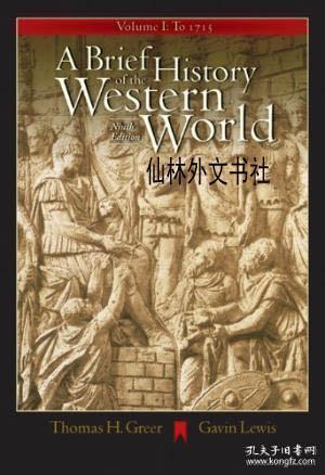 The history and growth of the woolen scarf brand