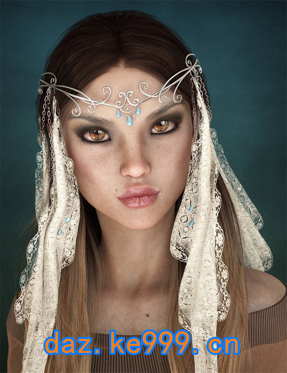 Title: Mastering the Art of Makeup for Cross-dressing Celebrities