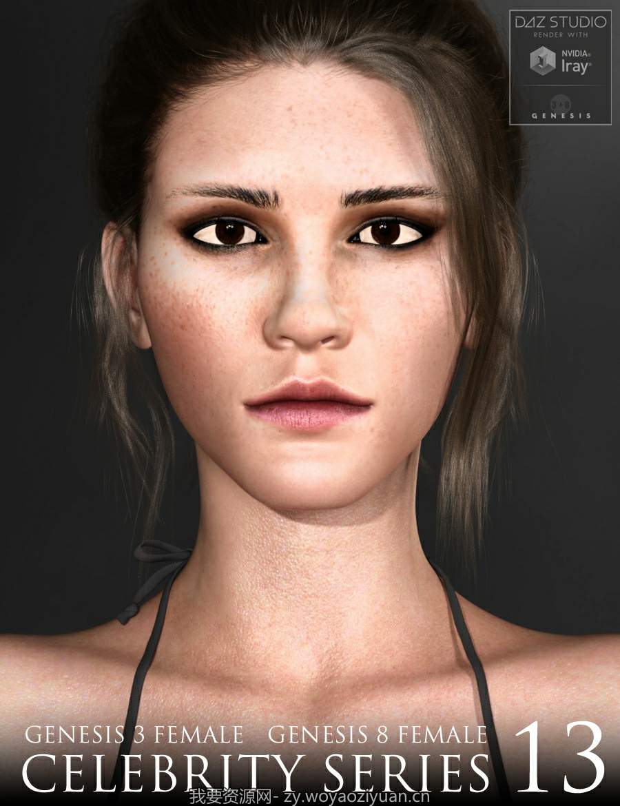 Title: Mastering the Art of Makeup for Cross-dressing Celebrities