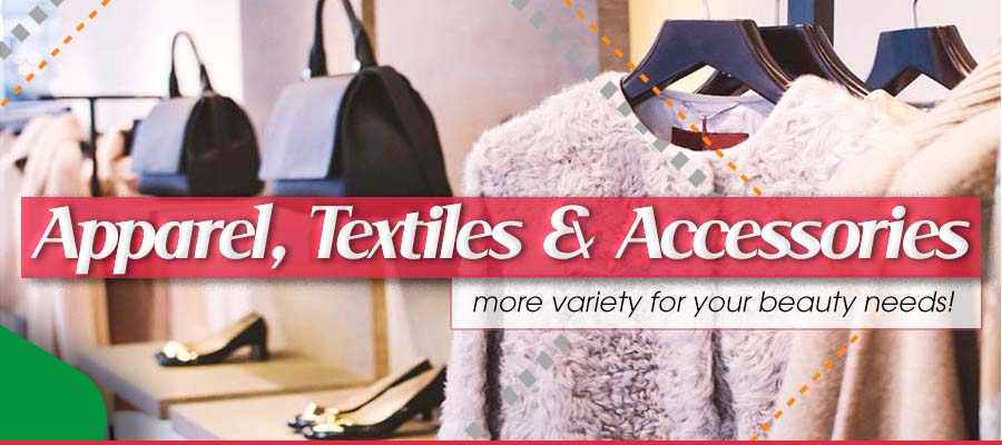 Title: Exploring the World of Taiping Bird Womens Clothing Purchase: A Comprehensive Guide