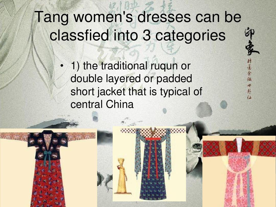 Title: Exploring the World of Taiping Bird Womens Clothing Purchase: A Comprehensive Guide