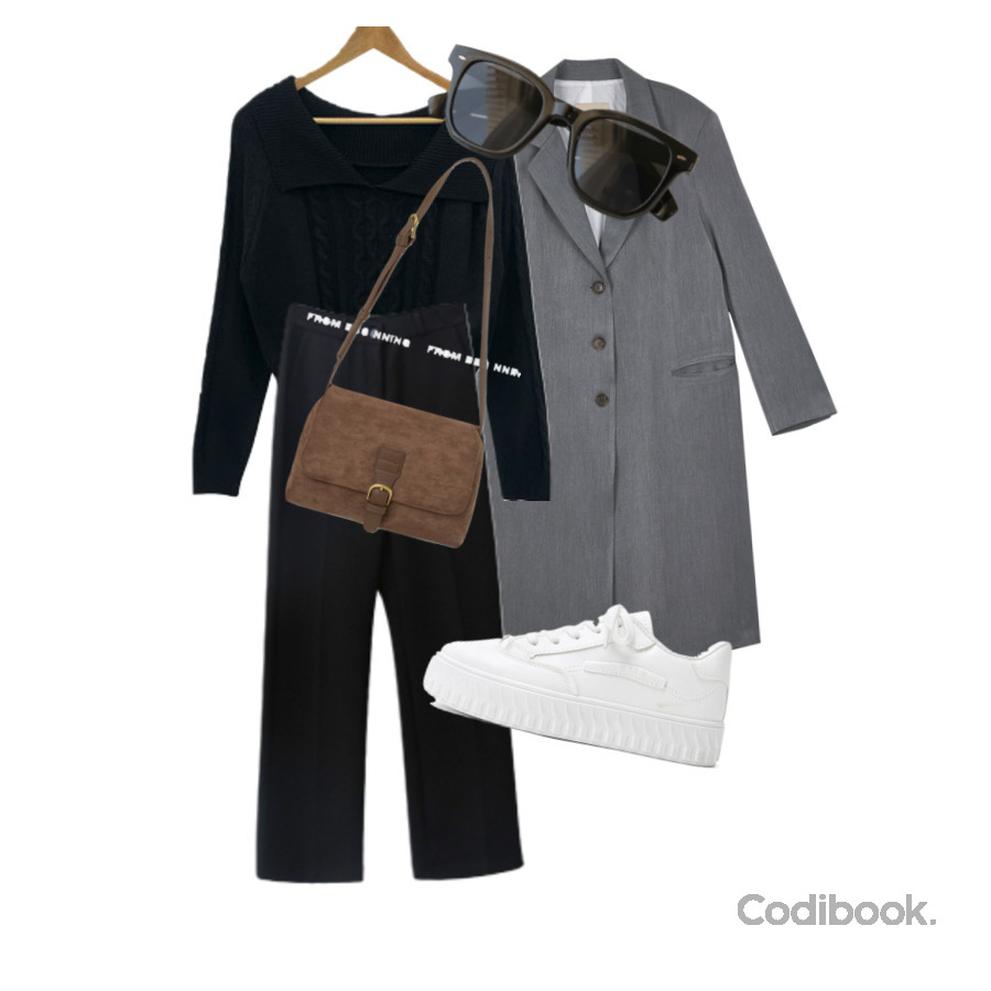 Title: Unveiling the Allure of Korean Fashion: The Art of Korean Womens Co-ord Set