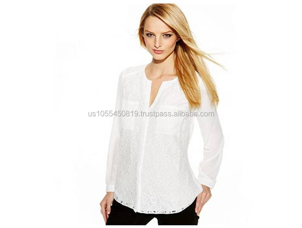 Title: Top Fashion Brands for Womens Clothing