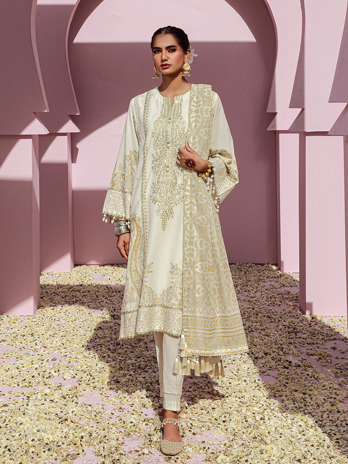 Title: Elegance, Quality and Style: Exploring the Alluring World of AILAN Womens Clothing Store