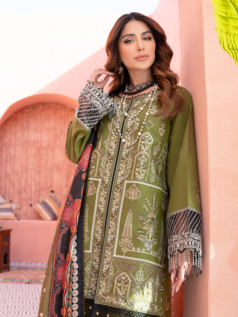 Title: Elegance, Quality and Style: Exploring the Alluring World of AILAN Womens Clothing Store