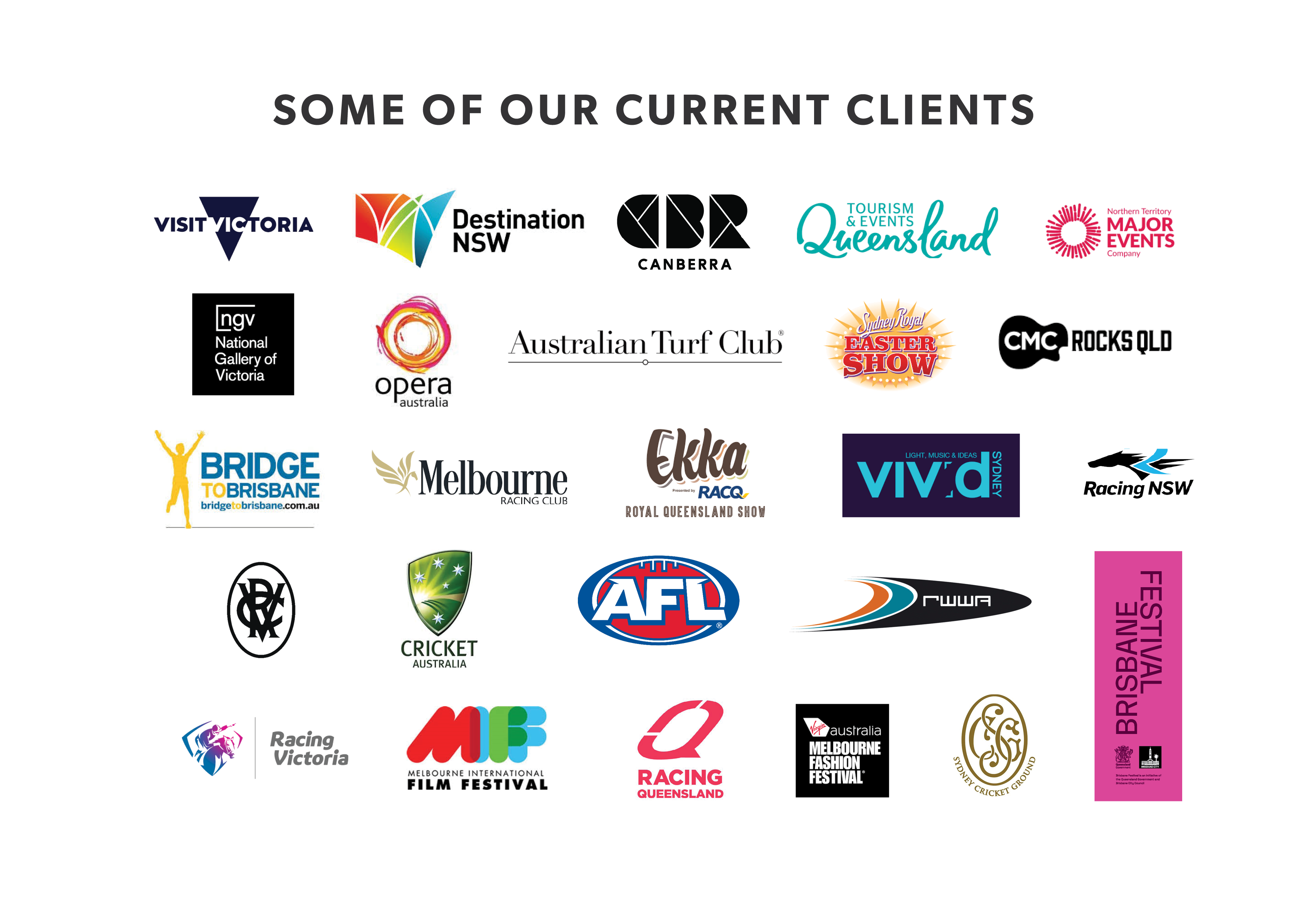 Title: A Comprehensive Guide to Womens Fashion Brand Logos