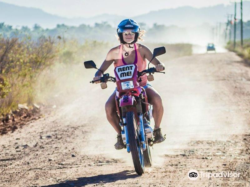 Title: Mastering the Art of Riding Womens Motorcycles: A Comprehensive Guide