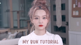 How to Tie a好看的围巾，技巧与建议