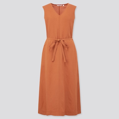 Title: LINA Womens Fashion: Crafting Beautiful Designs for the Modern Woman